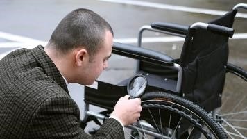 Сколько стоит проездной для пенсионеров?
