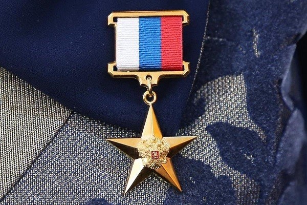 Как получить выплаты за медаль за боевые заслуги и госнаграды военнослужащим?