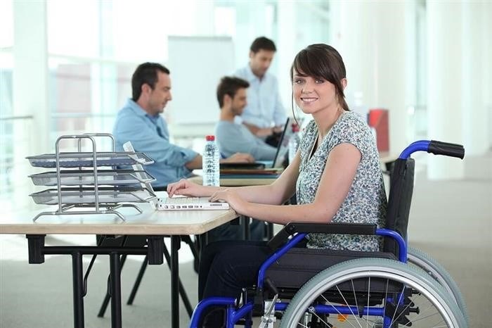 Содержание справки об инвалидности 2 группы