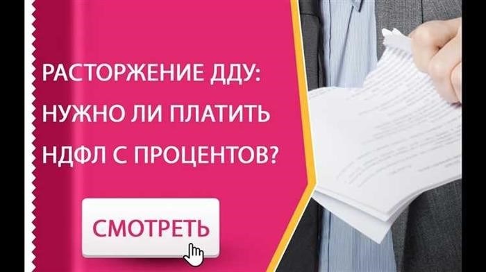 Как отказаться от родителей без конфликтов