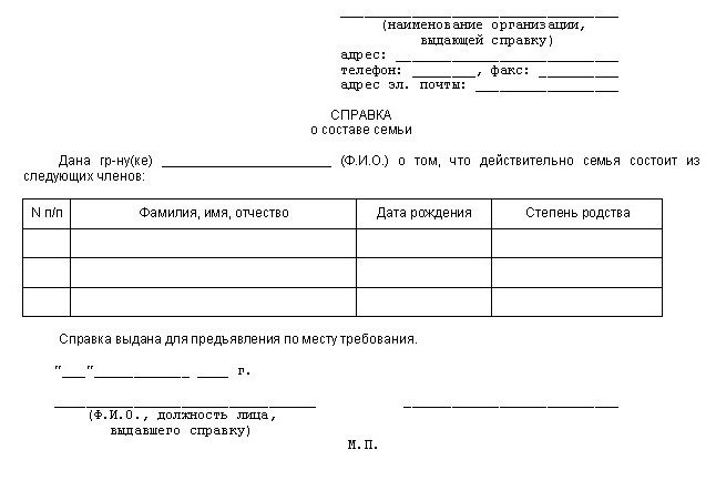 Городской муниципалитет