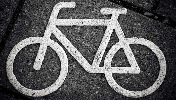 Дорожные знаки и их значение для велосипедистов