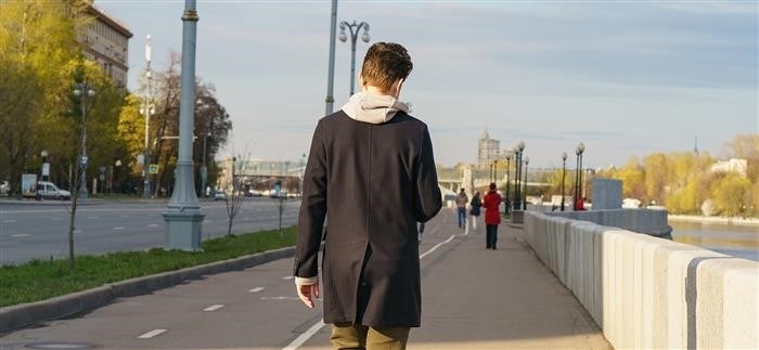 Последние новости о демобилизации в России в 2025 году