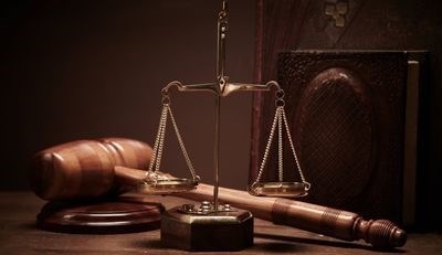 Спецификация договора: определение и примеры