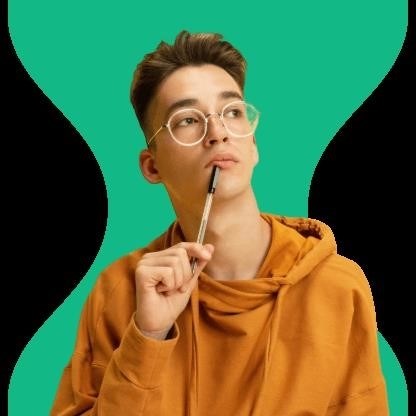 Предварительный просмотр: