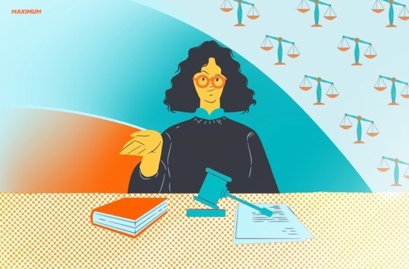 Разбор задания