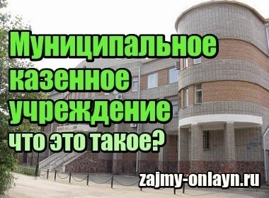 Какие функции выполняет МКУ УСЗН?