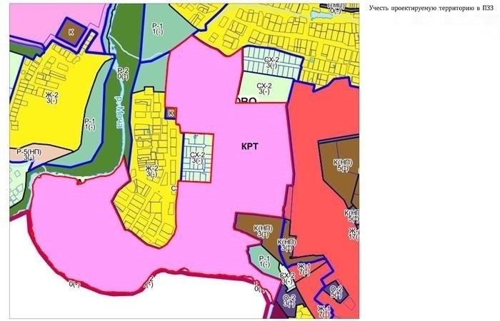 Пзз вид разрешенного использования. Hebrew Map.