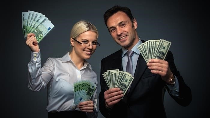 Обязательные условия для выплаты стимулирующих поощрений