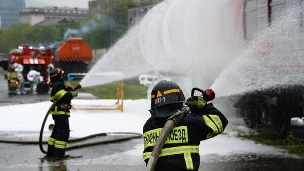Государственный пожарный надзор в МЧС – основные задачи и функции