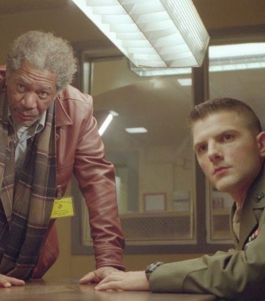 Правовые последствия особо тяжких преступлений